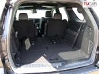 Dodge Durango - fotka číslo 33