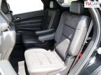 Dodge Durango - fotka číslo 28