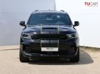 Dodge Durango - fotka číslo 2