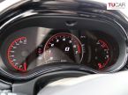 Dodge Durango - fotka číslo 12