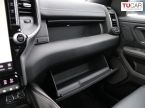 Dodge RAM - fotka číslo 24