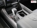 Dodge RAM - fotka číslo 21