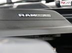 Dodge RAM - fotka číslo 36