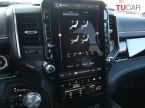 RAM 1500 - fotka číslo 25