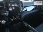 RAM 1500 - fotka číslo 29