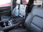 RAM 1500 - fotka číslo 33