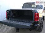 RAM 1500 - fotka číslo 5