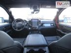 RAM 1500 - fotka číslo 17