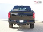 RAM 1500 - fotka číslo 4