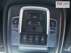 RAM 1500 - fotka číslo 38