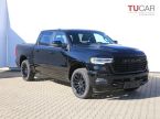 RAM 1500 - fotka číslo 1