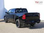 RAM 1500 - fotka číslo 3
