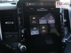 RAM 1500 - fotka číslo 26