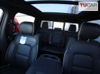 RAM 1500 - fotka číslo 40