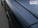 RAM 1500 - fotka číslo 6