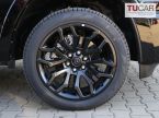 RAM 1500 - fotka číslo 8