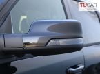 RAM 1500 - fotka číslo 14
