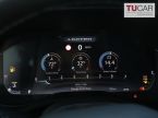 RAM 1500 - fotka číslo 18