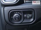 RAM 1500 - fotka číslo 47