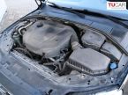 Volvo V70 - fotka číslo 29