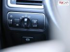 Volvo V70 - fotka číslo 21