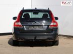 Volvo V70 - fotka číslo 5