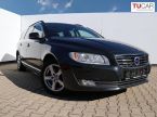 Volvo V70 - fotka číslo 1