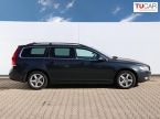 Volvo V70 - fotka číslo 3