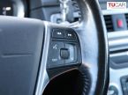 Volvo V70 - fotka číslo 12