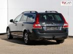 Volvo V70 - fotka číslo 4