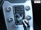 Volvo V70 - fotka číslo 16