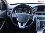 Volvo V70 - fotka číslo 10