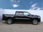 Dodge RAM - fotka číslo 4