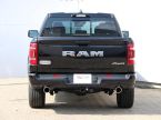Dodge RAM - fotka číslo 6