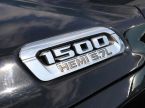 Dodge RAM - fotka číslo 11