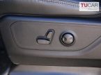 Dodge RAM - fotka číslo 8