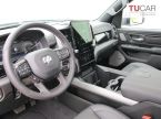 RAM 1500 - fotka číslo 15