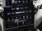 RAM 1500 - fotka číslo 25