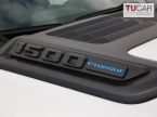 RAM 1500 - fotka číslo 13