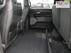RAM 1500 - fotka číslo 35
