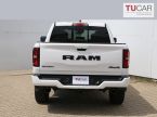 RAM 1500 - fotka číslo 5