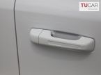 RAM 1500 - fotka číslo 14