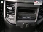 RAM 1500 - fotka číslo 36