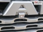 RAM 1500 - fotka číslo 10