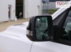 RAM 1500 - fotka číslo 9