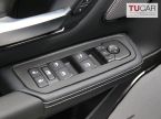 RAM 1500 - fotka číslo 40