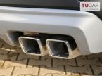 Chevrolet Traverse - fotka číslo 9