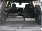 Chevrolet Traverse - fotka číslo 48