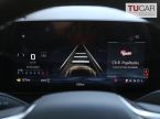 Chevrolet Traverse - fotka číslo 17