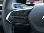 Chevrolet Traverse - fotka číslo 18